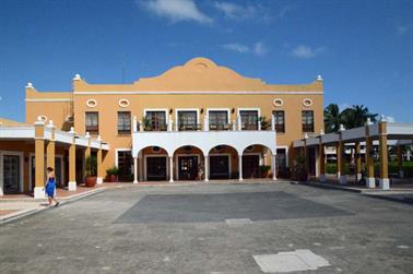 Dreams-Resort-und-Spa-Tulum, DSC_6942_b_H600Px